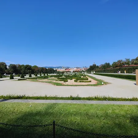 Stanza Due Letti Passons