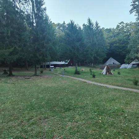 Stanza Due Letti Casa de hóspedes