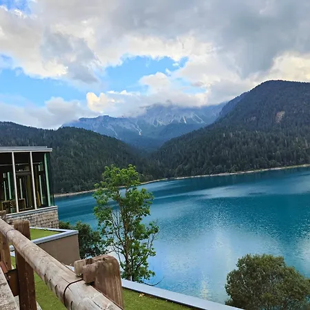 Stanza Due Letti Guest house Passons