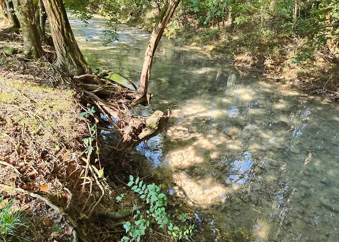 Stanza Due Letti Vendégház
