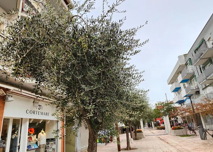 Stanza Due Letti Vendégház