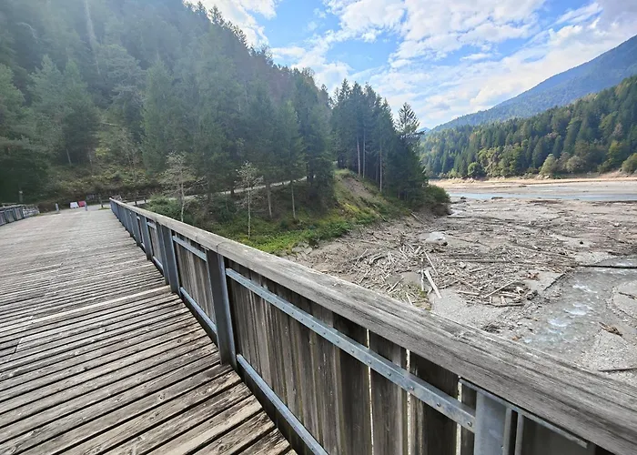 Stanza Due Letti * Passons