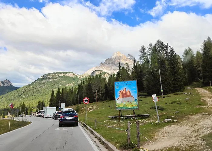 Vendégház Stanza Due Letti